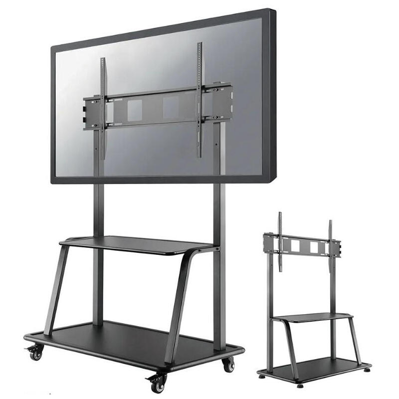 neomounts-ns-m4000black-267-m-105-negro