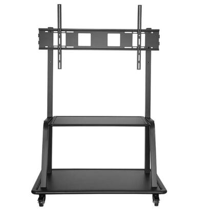 neomounts-bos-60-105-1tft-negro-max150kg-2-2-speditionsversand