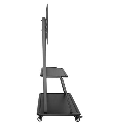 neomounts-ns-m4000black-267-m-105-negro