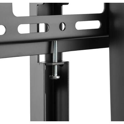 neomounts-bos-60-105-1tft-negro-max150kg-2-2-speditionsversand neomounts-bos-60-105-1tft-negro-max150kg-2-2-speditionsversand