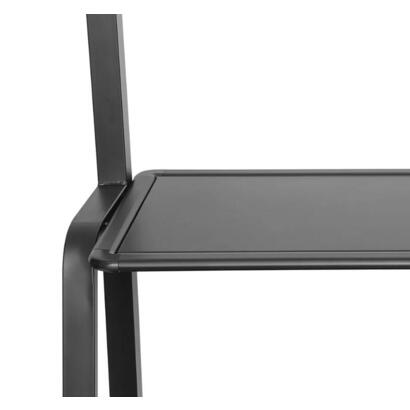 neomounts-ns-m4000black-267-m-105-negro