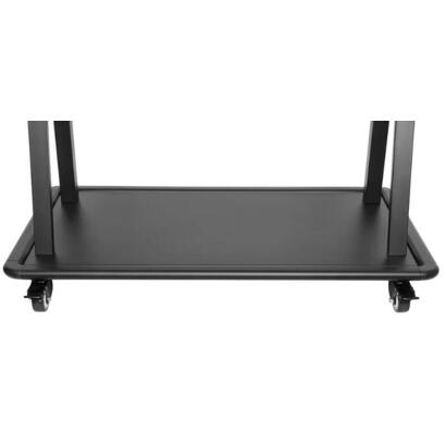 neomounts-ns-m4000black-267-m-105-negro