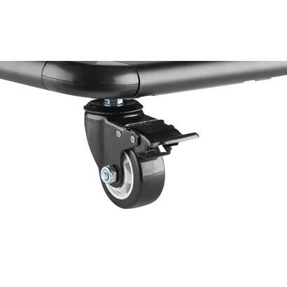 neomounts-ns-m4000black-267-m-105-negro