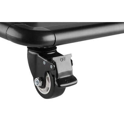 neomounts-ns-m4000black-267-m-105-negro