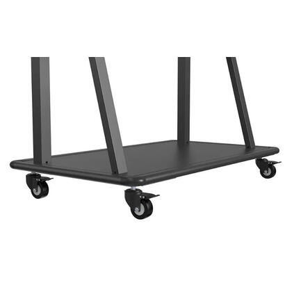 neomounts-ns-m4000black-267-m-105-negro