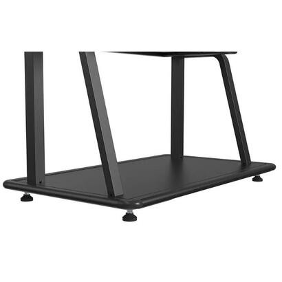 neomounts-bos-60-105-1tft-negro-max150kg-2-2-speditionsversand neomounts-bos-60-105-1tft-negro-max150kg-2-2-speditionsversand