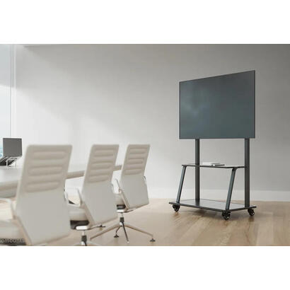 neomounts-ns-m4000black-267-m-105-negro