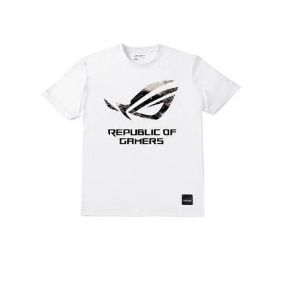 asus-rog-light-spot-camiseta-cuello-redondo-algodon