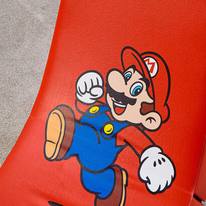 silla-gaming-x-rocker-super-mario-joy-edition