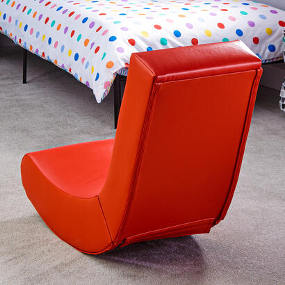 silla-gaming-x-rocker-super-mario-joy-edition