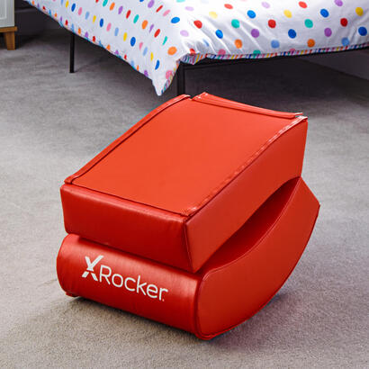 silla-gaming-x-rocker-super-mario-joy-edition