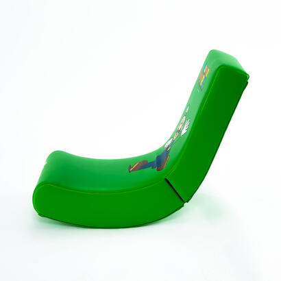 x-rocker-super-mario-joy-collection-luigi-silla-gaming