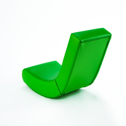 x-rocker-super-mario-video-gaming-silla-luigi-joy-edition