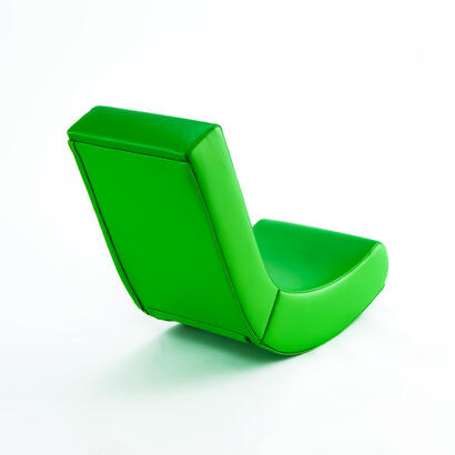 x-rocker-super-mario-video-gaming-silla-luigi-joy-edition