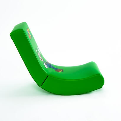 x-rocker-super-mario-joy-collection-luigi-silla-gaming