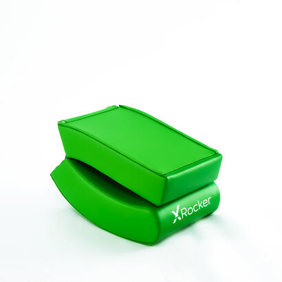 x-rocker-super-mario-joy-collection-luigi-silla-gaming