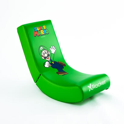 x-rocker-super-mario-video-gaming-silla-luigi-joy-edition