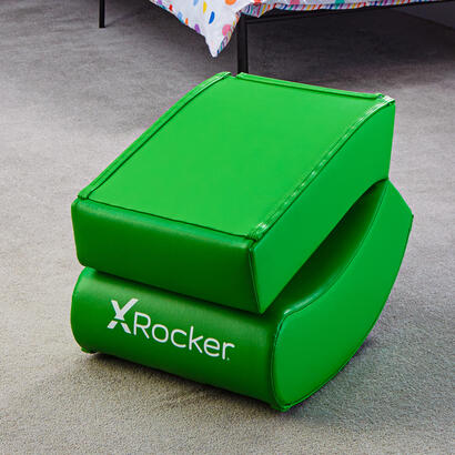 x-rocker-super-mario-joy-collection-luigi-silla-gaming