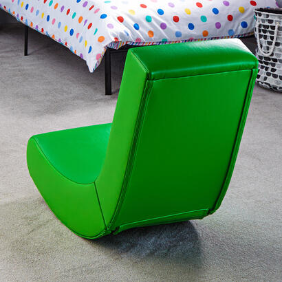 x-rocker-super-mario-joy-collection-luigi-silla-gaming