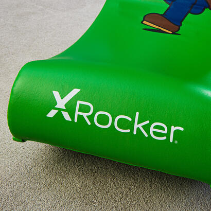 x-rocker-super-mario-joy-collection-luigi-silla-gaming