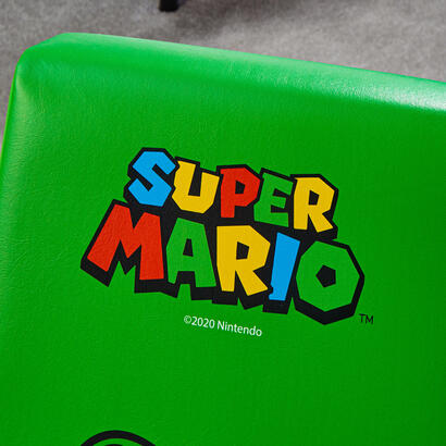 x-rocker-super-mario-video-gaming-silla-luigi-joy-edition