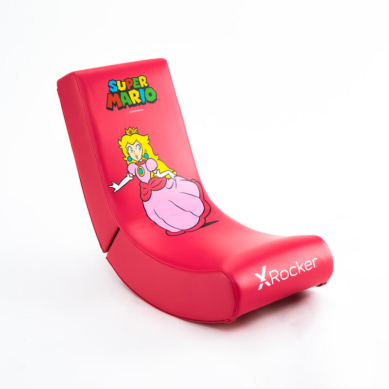 x-rocker-super-mario-video-gaming-silla-peach-joy-edition