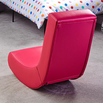 x-rocker-video-rocker-peach-silla-gaming-rosa-rojo