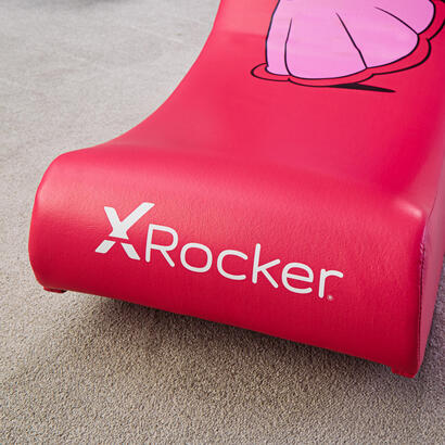 x-rocker-super-mario-video-gaming-silla-peach-joy-edition