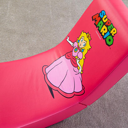 x-rocker-super-mario-video-gaming-silla-peach-joy-edition