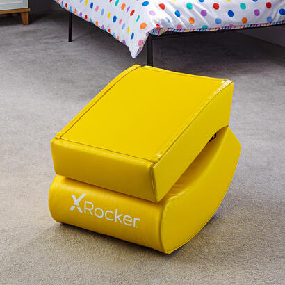 x-rocker-video-rocker-yoshi-silla-gaming-verde-amarillo