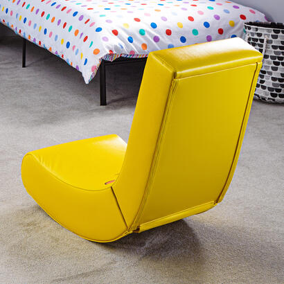x-rocker-video-rocker-yoshi-silla-gaming-verde-amarillo