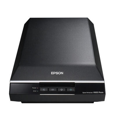 scanner-epson-v600-b11b198033-a4-usb-6400-x-9600-dpi-escaner-de-superficie-plana-negro-a4