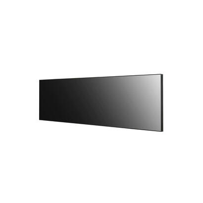 lg-88bh7g-b-pantalla-de-senalizacion-pantalla-plana-para-senalizacion-digital-224-m-88-ips-700-cd-m-4k-ultra-hd-negro-247