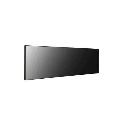 lg-88bh7g-b-pantalla-de-senalizacion-pantalla-plana-para-senalizacion-digital-224-m-88-ips-700-cd-m-4k-ultra-hd-negro-247