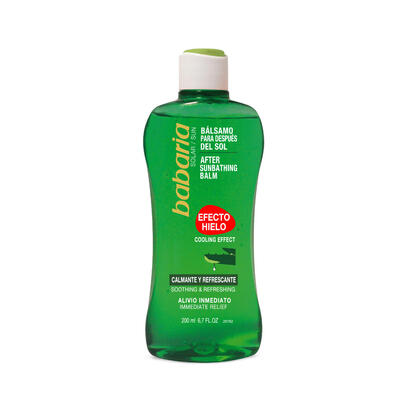 after-sun-aloe-efecto-hielo-200-ml