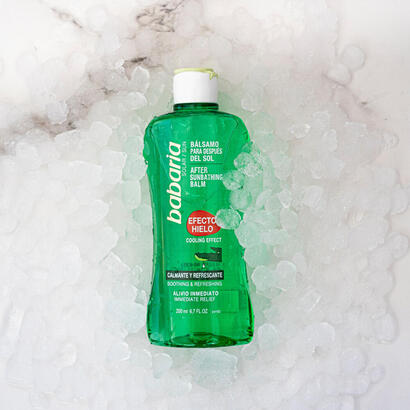 after-sun-aloe-efecto-hielo-200-ml