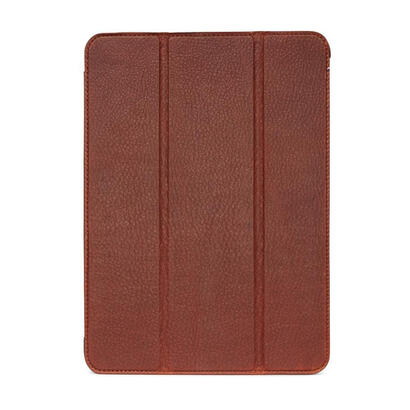 decoded-leather-slim-cover-ipad-11-pro-gen-1-3air-gen4-5-brown