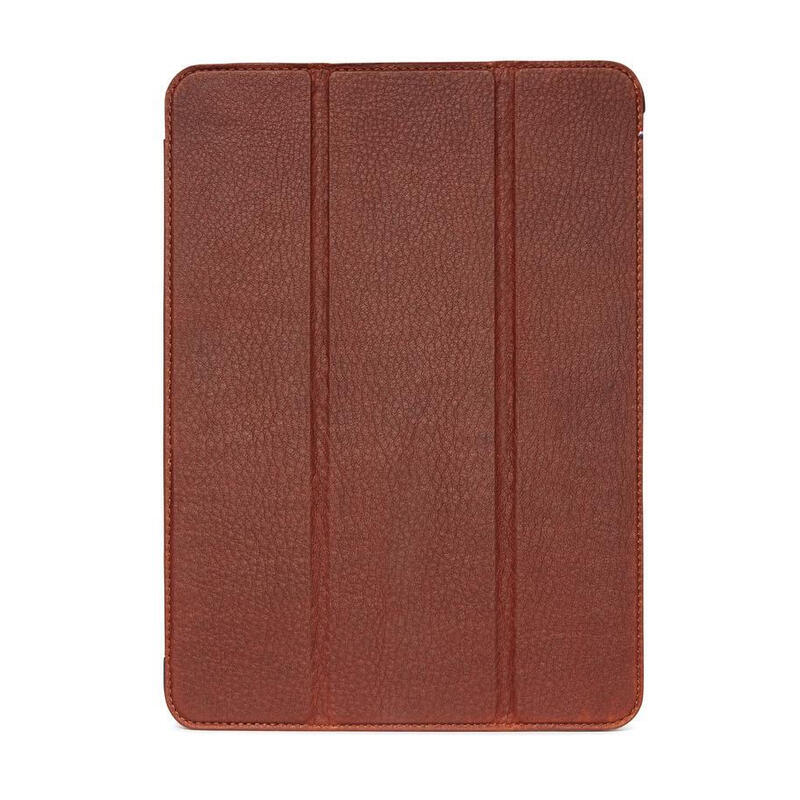 decoded-leather-slim-cover-ipad-11-pro-gen-1-3air-gen4-5-brown decoded-leather-slim-cover-ipad-11-pro-gen-1-3air-gen4-5-brown