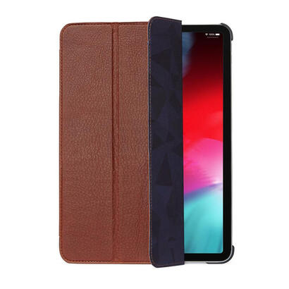decoded-leather-slim-cover-ipad-11-pro-gen-1-3air-gen4-5-brown