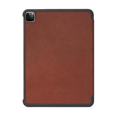 decoded-leather-slim-cover-ipad-11-pro-gen-1-3air-gen4-5-brown