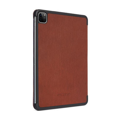decoded-leather-slim-cover-ipad-11-pro-gen-1-3air-gen4-5-brown