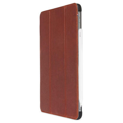 decoded-leather-slim-cover-ipad-11-pro-gen-1-3air-gen4-5-brown