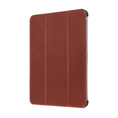 decoded-leather-slim-cover-ipad-11-pro-gen-1-3air-gen4-5-brown