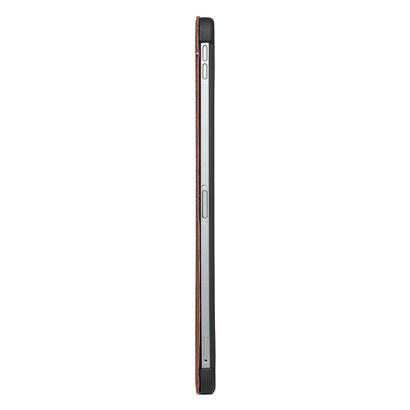 decoded-leather-slim-cover-ipad-11-pro-gen-1-3air-gen4-5-brown
