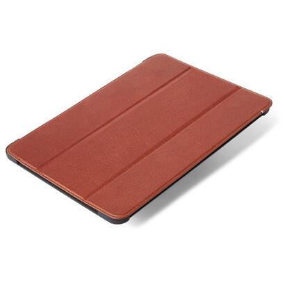 decoded-leather-slim-cover-ipad-11-pro-gen-1-3air-gen4-5-brown