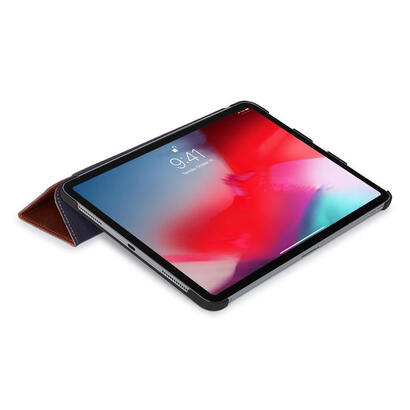 decoded-leather-slim-cover-ipad-11-pro-gen-1-3air-gen4-5-brown