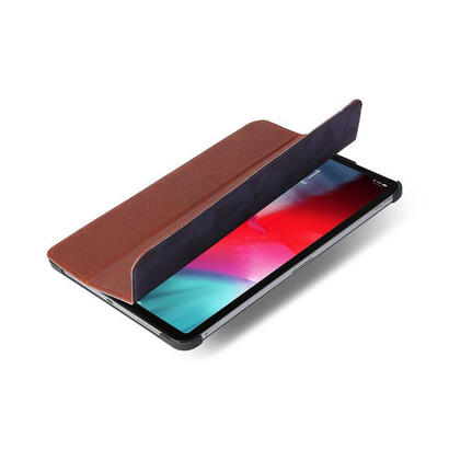 decoded-leather-slim-cover-ipad-11-pro-gen-1-3air-gen4-5-brown
