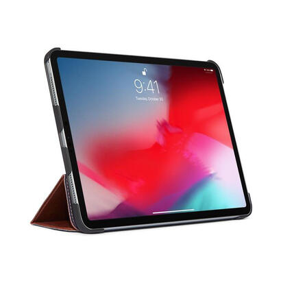 decoded-leather-slim-cover-ipad-11-pro-gen-1-3air-gen4-5-brown