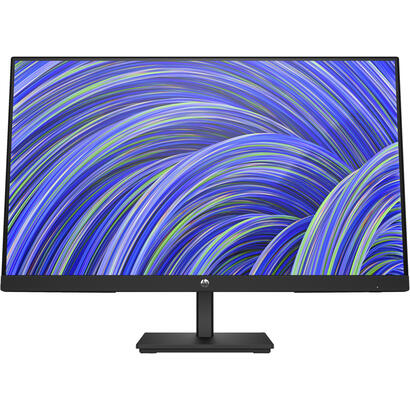 hp-v24i-g5-fhd-monitor-pantalla-para-pc-605-cm-238-1920-x-1080-pixeles-full-hd-lcd-negro