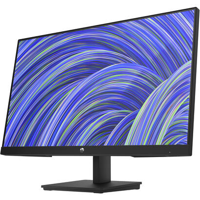 hp-v24i-g5-fhd-monitor-pantalla-para-pc-605-cm-238-1920-x-1080-pixeles-full-hd-lcd-negro